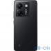  Смартфон Xiaomi POCO M7 Pro 5G 8/256GB Black Global Version — інтернет магазин All-Ok. фото 3